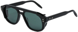 Gafas de sol Akoni Phoenix