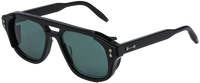 Akoni Phoenix Sunglasses