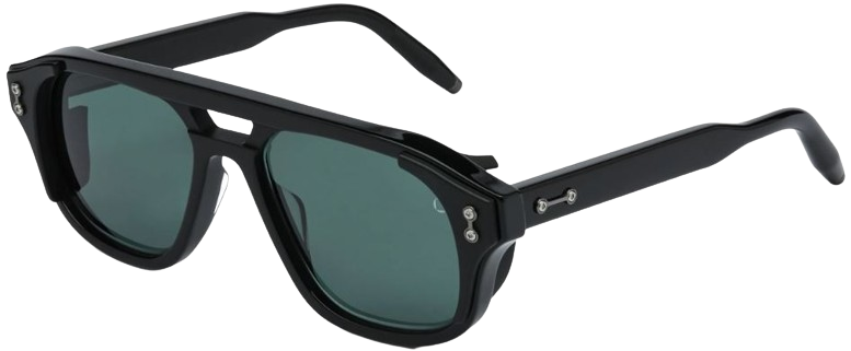 Akoni Phoenix Sunglasses
