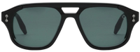 Akoni Phoenix Sunglasses