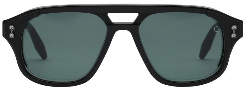 Akoni Phoenix Sunglasses