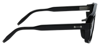 Akoni Phoenix Sunglasses