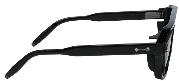 Akoni Phoenix Sunglasses