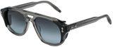 Gafas de sol Akoni Phoenix