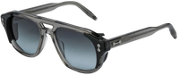 Akoni Phoenix Sunglasses