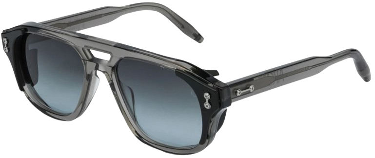 Akoni Phoenix Sunglasses