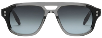 Akoni Phoenix Sunglasses