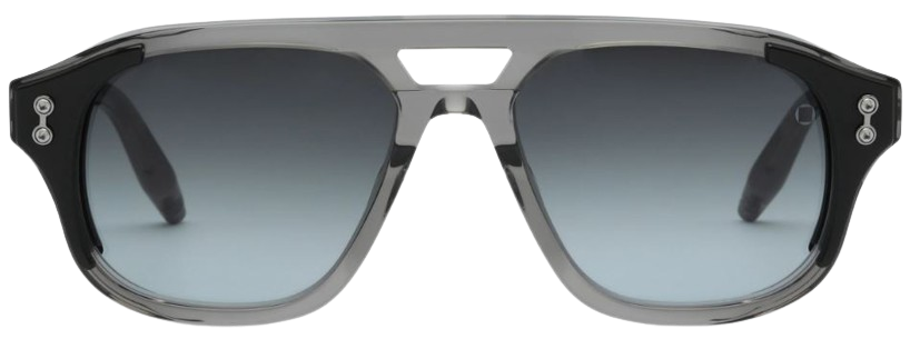 Akoni Phoenix Sunglasses
