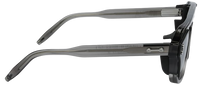 Akoni Phoenix Sunglasses
