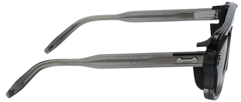 Akoni Phoenix Sunglasses