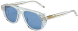 Gafas de sol Akoni Phoenix