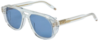 Akoni Phoenix Sunglasses