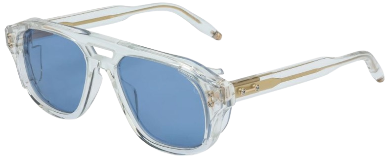 Akoni Phoenix Sunglasses