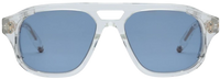 Akoni Phoenix Sunglasses