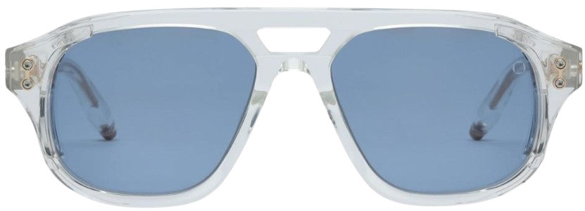 Akoni Phoenix Sunglasses
