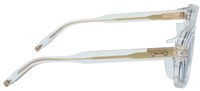 Akoni Phoenix Sunglasses
