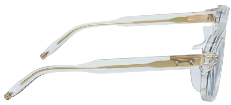 Akoni Phoenix Sunglasses