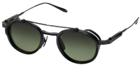 Lunettes de Soleil Akoni Infinity