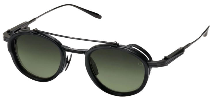 Lunettes de Soleil Akoni Infinity