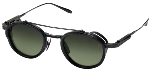 Lunettes de Soleil Akoni Infinity
