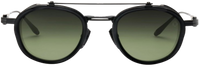 Lunettes de Soleil Akoni Infinity