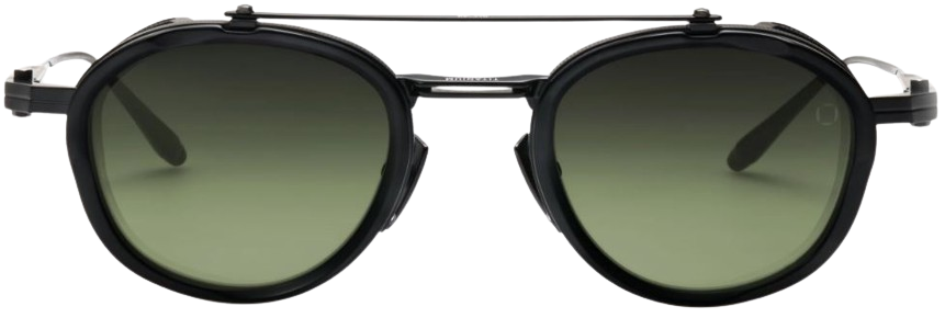 Lunettes de Soleil Akoni Infinity