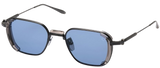 Lunettes de Soleil Akoni Eclipse