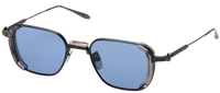 Lunettes de Soleil Akoni Eclipse