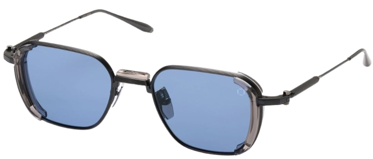 Lunettes de Soleil Akoni Eclipse