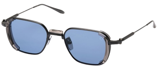 Lunettes de Soleil Akoni Eclipse