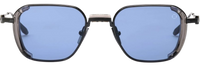 Lunettes de Soleil Akoni Eclipse