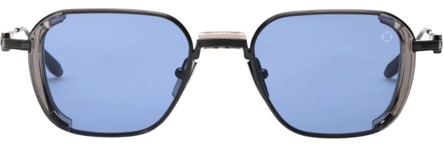 Lunettes de Soleil Akoni Eclipse