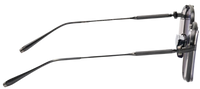 Lunettes de Soleil Akoni Eclipse