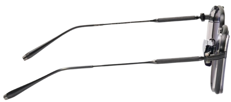 Lunettes de Soleil Akoni Eclipse