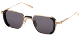 Lunettes de Soleil Akoni Eclipse