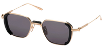 Lunettes de Soleil Akoni Eclipse