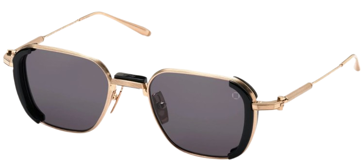 Lunettes de Soleil Akoni Eclipse