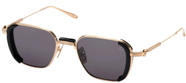 Lunettes de Soleil Akoni Eclipse