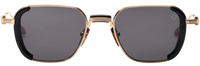Lunettes de Soleil Akoni Eclipse