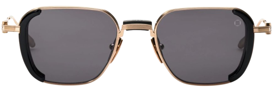 Lunettes de Soleil Akoni Eclipse