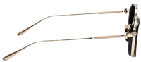 Lunettes de Soleil Akoni Eclipse