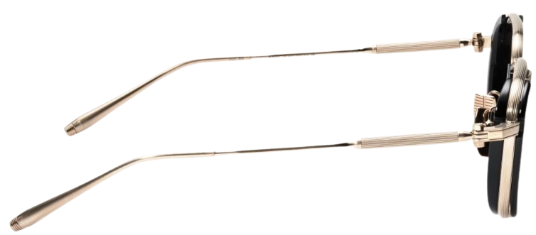 Lunettes de Soleil Akoni Eclipse