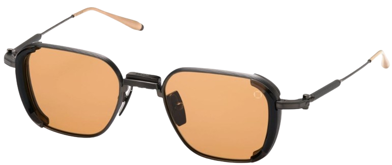 Lunettes de Soleil Akoni Eclipse