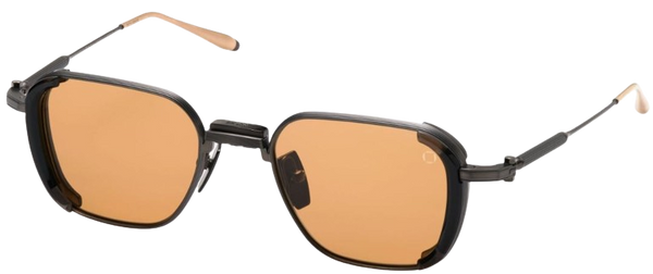Lunettes de Soleil Akoni Eclipse