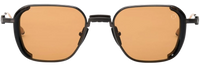 Lunettes de Soleil Akoni Eclipse
