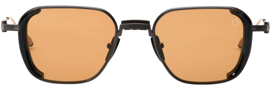 Lunettes de Soleil Akoni Eclipse