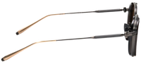 Lunettes de Soleil Akoni Eclipse