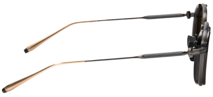Lunettes de Soleil Akoni Eclipse