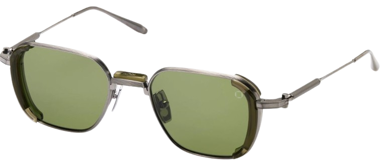 Lunettes de Soleil Akoni Eclipse