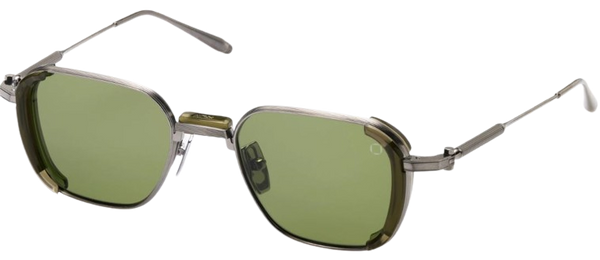 Lunettes de Soleil Akoni Eclipse
